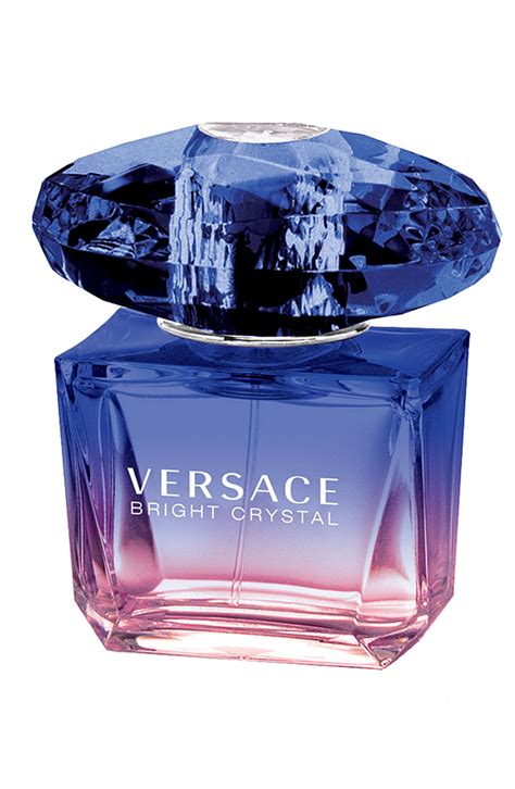 versace right crystal|versace bright crystal for men.